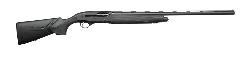 A400 Lite Shotgun