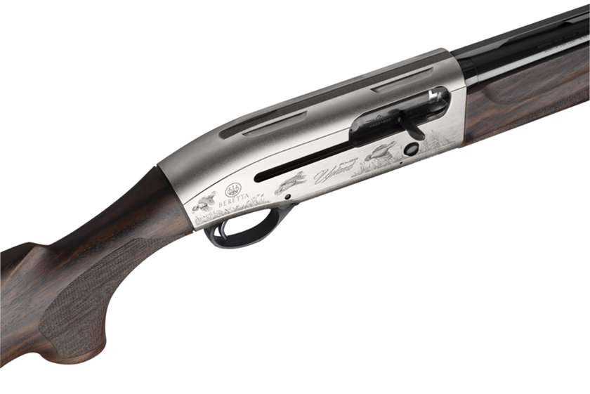Escopeta Semiautomática Beretta A400 Upland