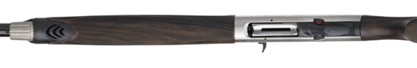 Escopeta Semiautomática Beretta A400 Upland