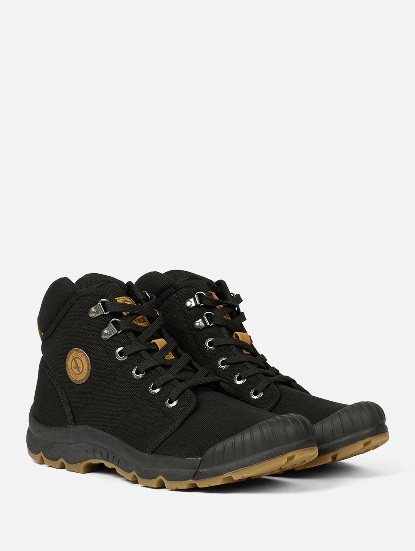 Boots TENERE® LIGHT