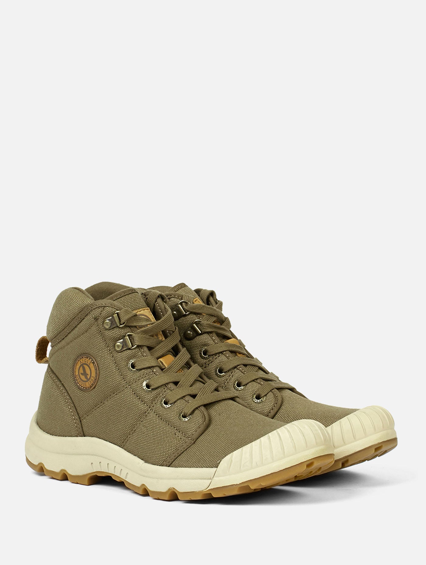 Boots TENERE® LIGHT