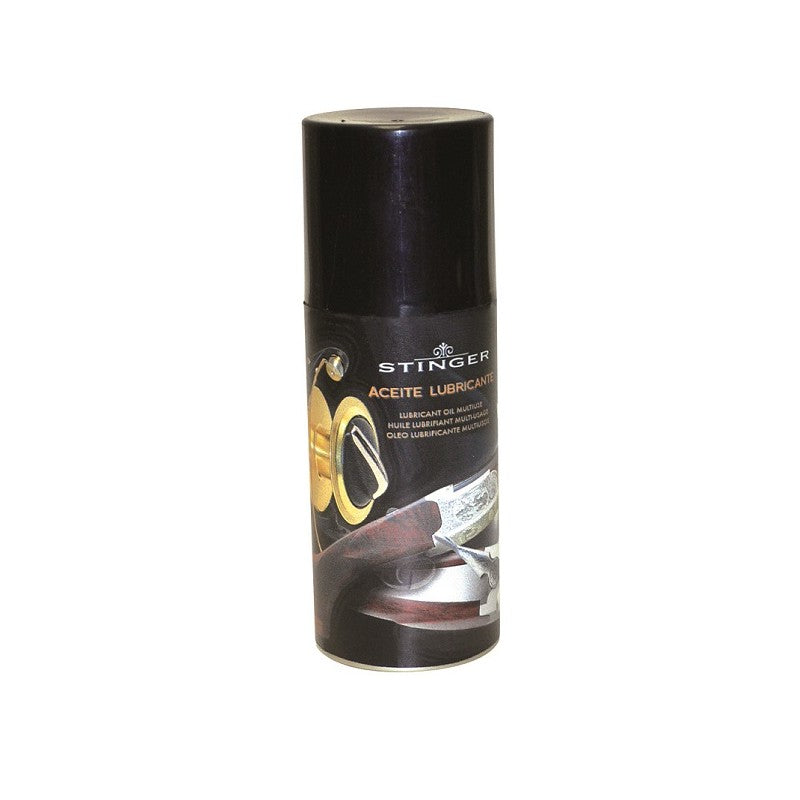 Aceite Lubricante Stinger