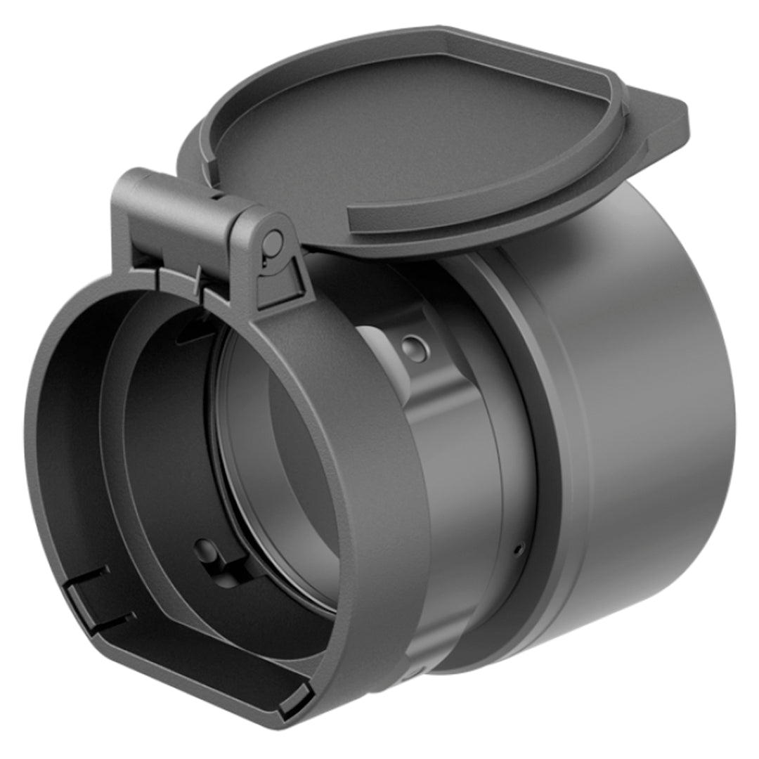 Adaptadores Pulsar FN 42 / 50 / 56