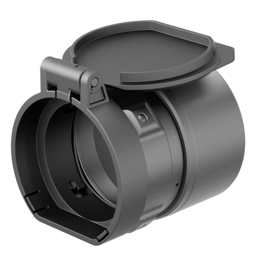 Adaptadores Pulsar FN 42 / 50 / 56