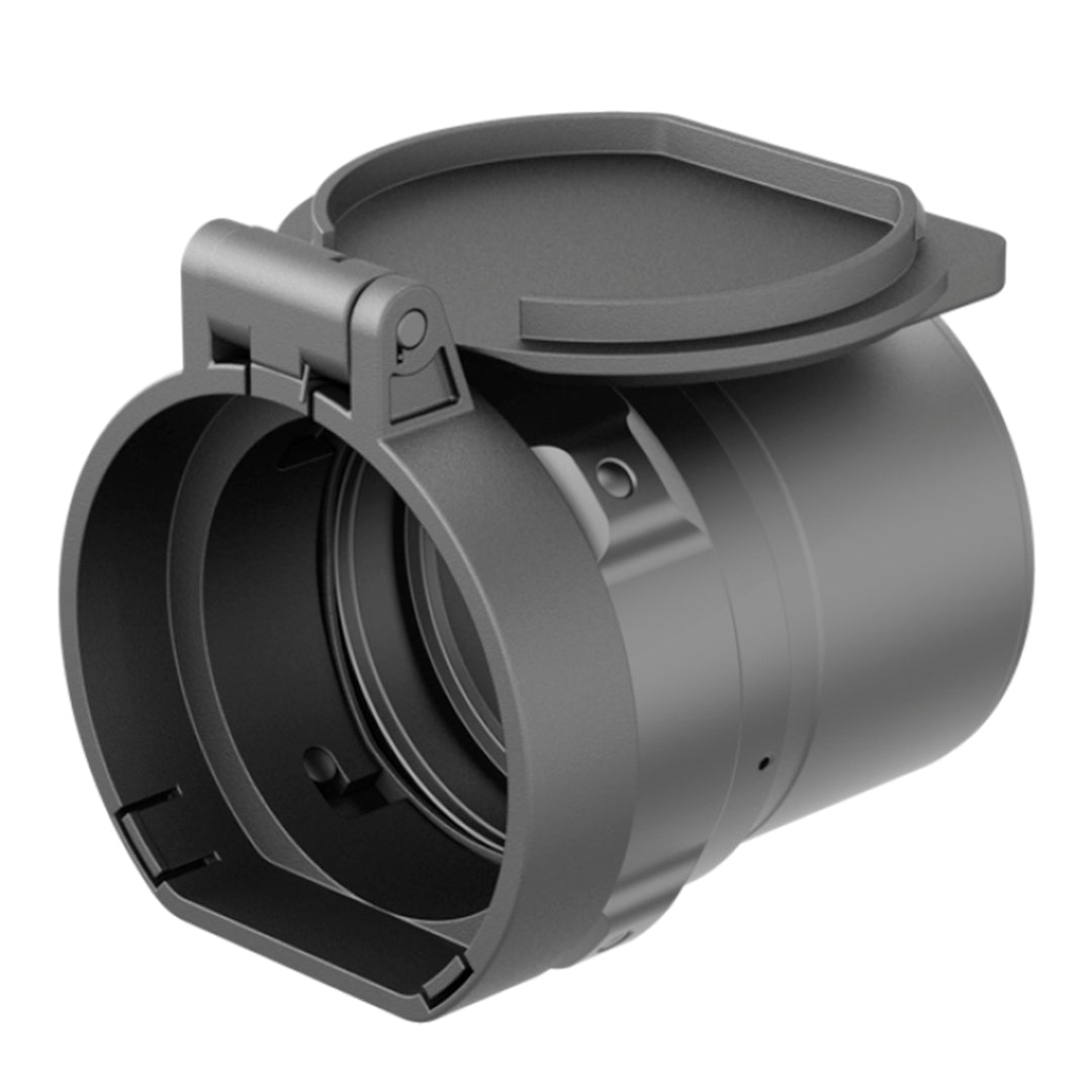 Adaptadores Pulsar FN 42 / 50 / 56