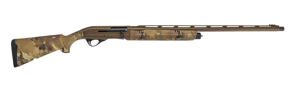 Escopeta Semiautomática Franchi Affinity 3 Elite