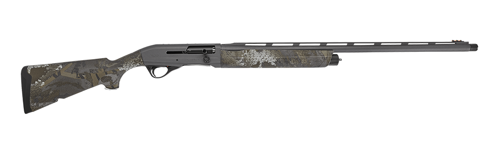 Escopeta Semiautomática Franchi Affinity 3 Elite