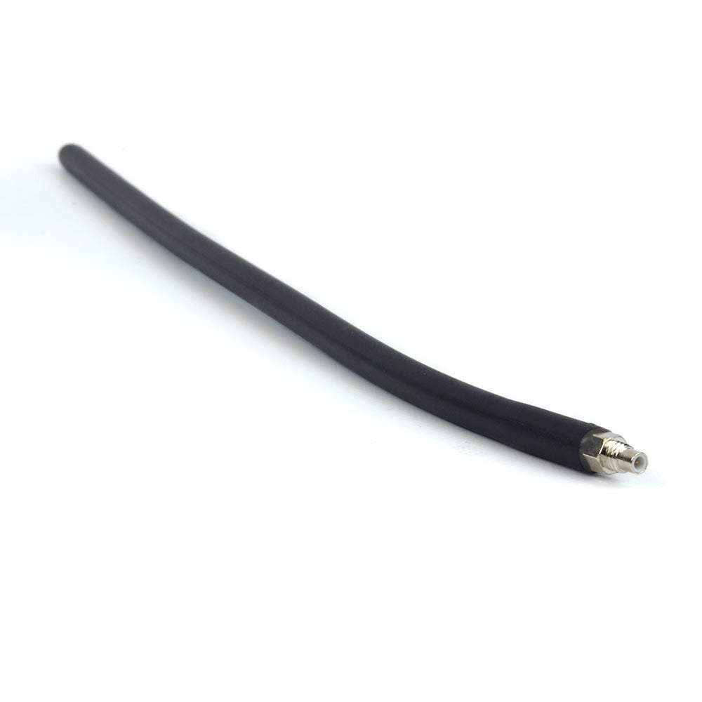 Additional Collar GPS X20