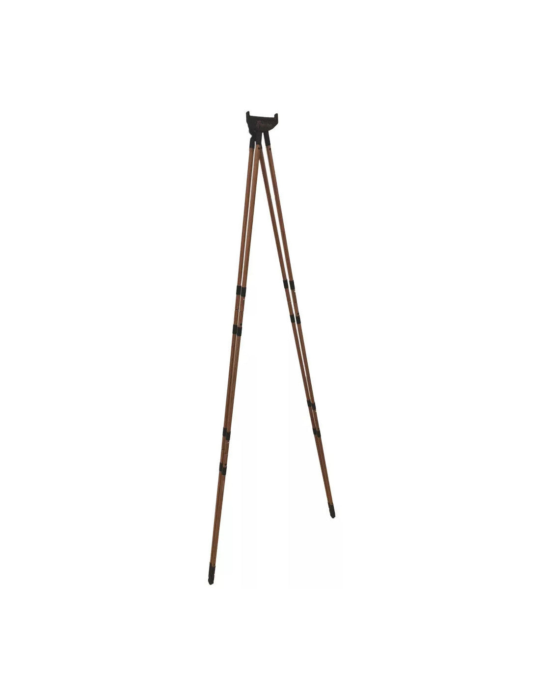 Trigger Stick Gen 3 Monopod