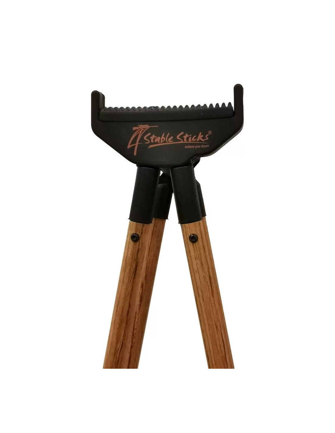 Trigger Stick Gen 3 Monopod