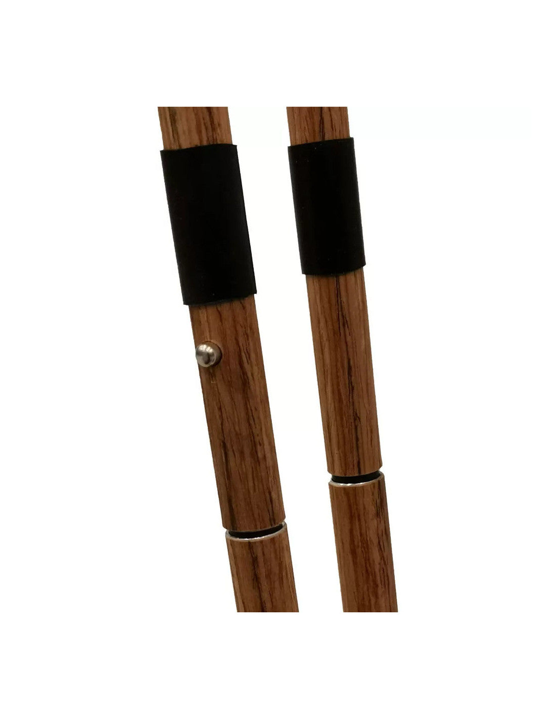 Trigger Stick Gen 3 Monopod