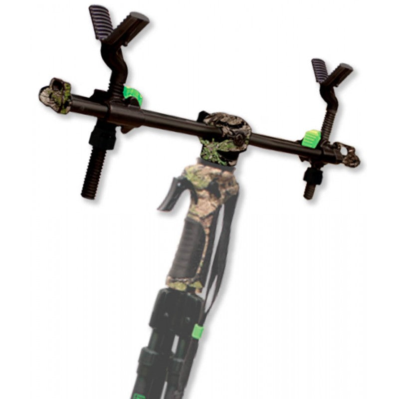 Apoyo para Rifle Primos 2-Point
