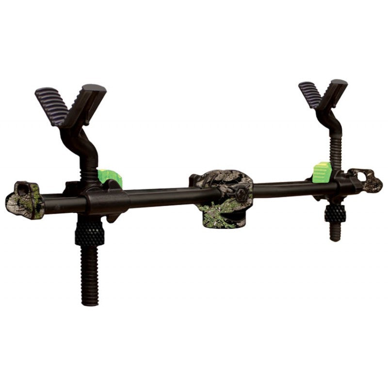 Apoyo para Rifle Primos 2-Point