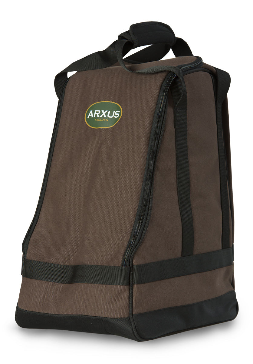 Bolsa para Botas Boot Bag Arxus