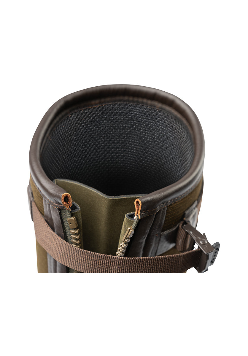 Botas de Caucho Primo Nord LW Arxus