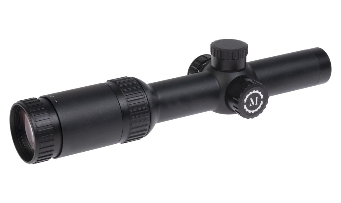 Tracker 4X Viewfinder
