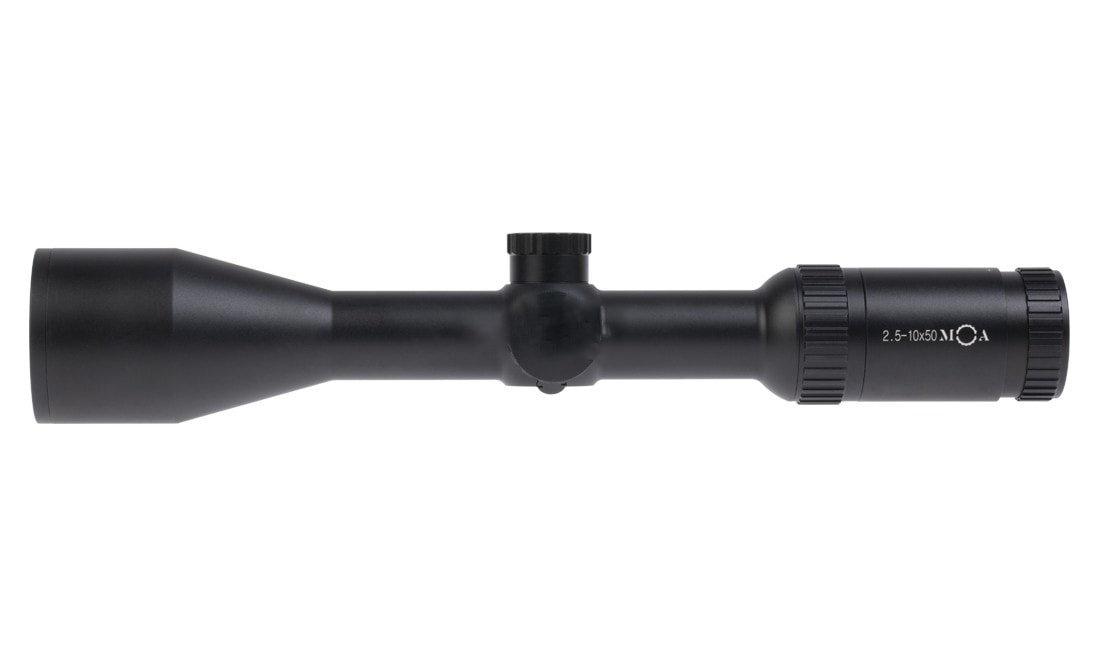 Tracker 4X Viewfinder