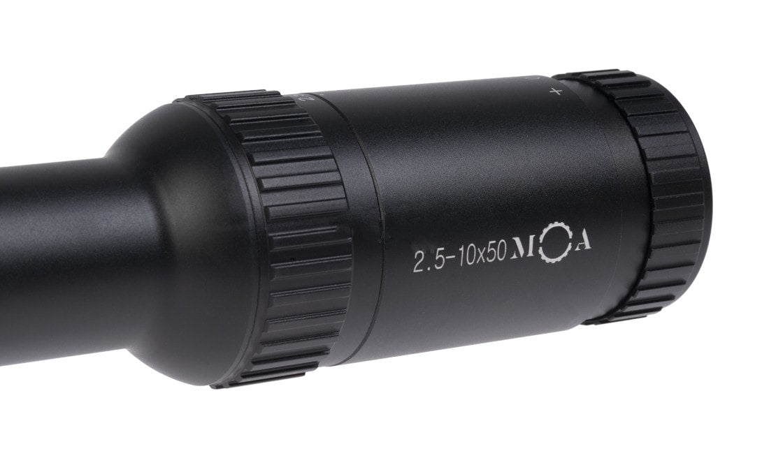 Tracker 4X Viewfinder