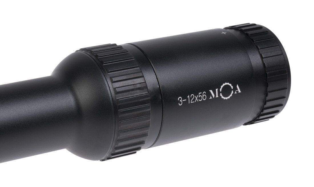 Tracker 4X Viewfinder