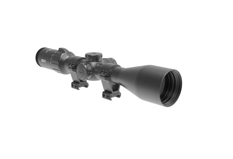 MeoSport R Hunting Scope