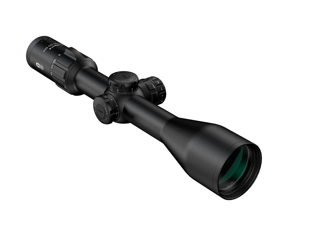 MeoSport R Hunting Scope