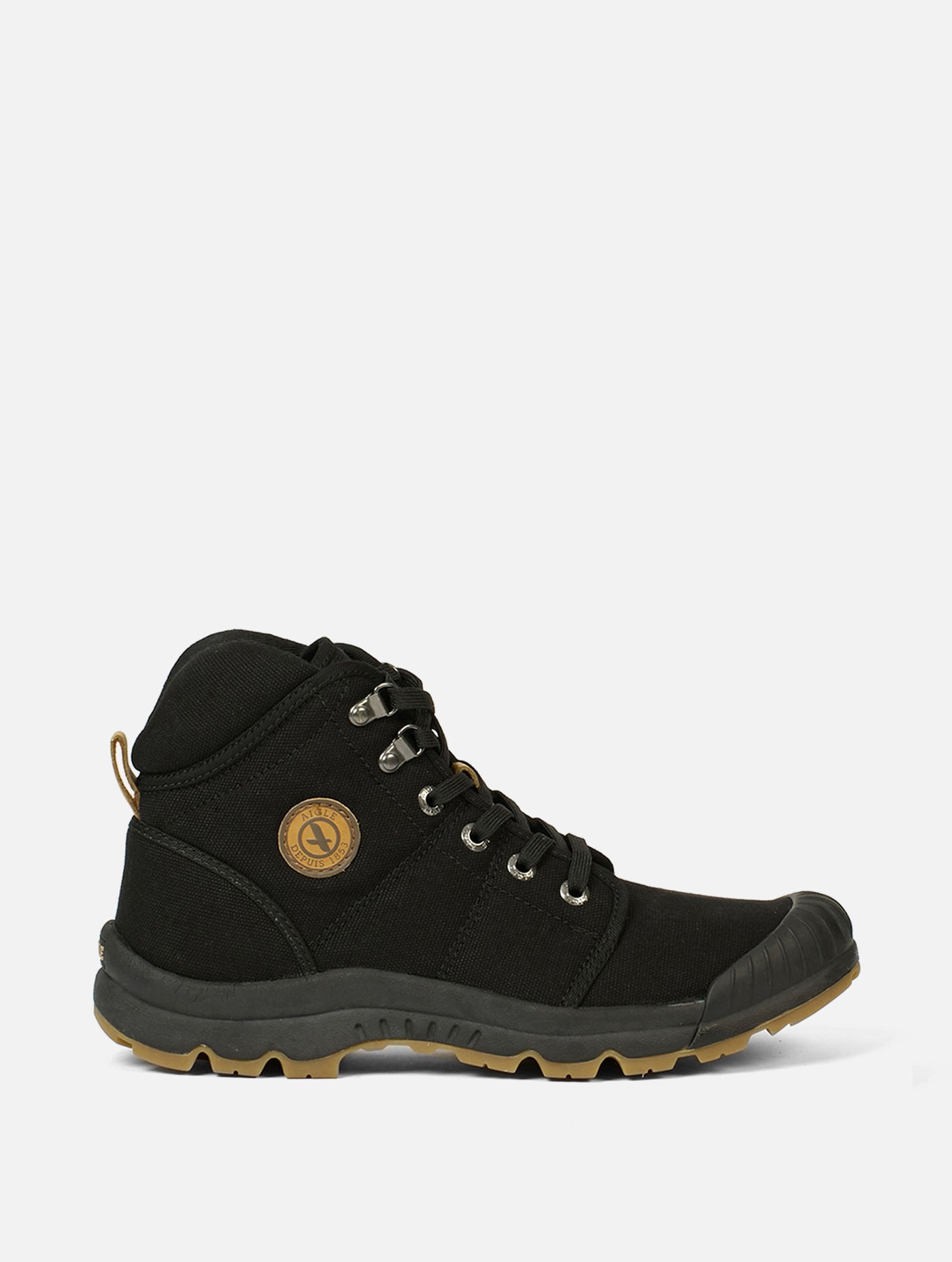 Boots TENERE® LIGHT