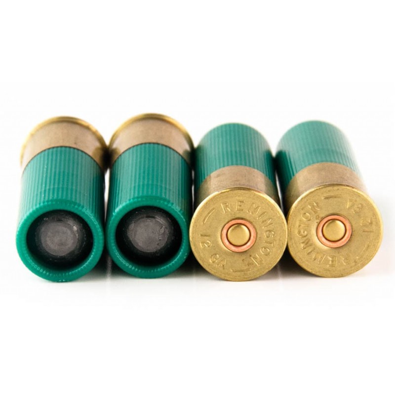 Bala Slugger® Estriada Clasica