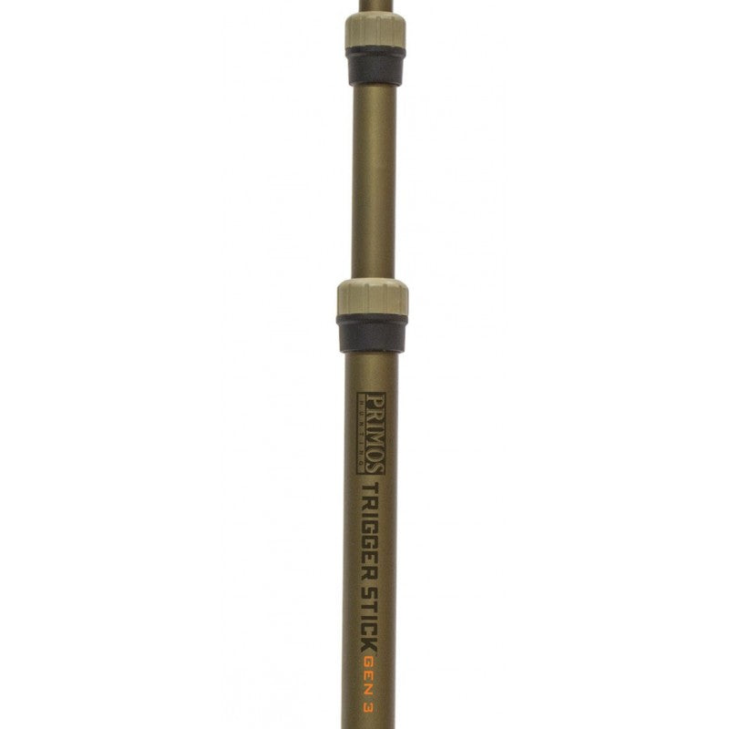 Trigger Stick Gen 3 Monopod