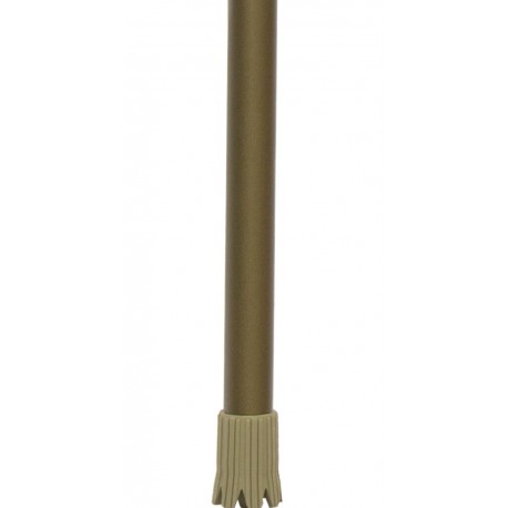 Trigger Stick Gen 3 Monopod