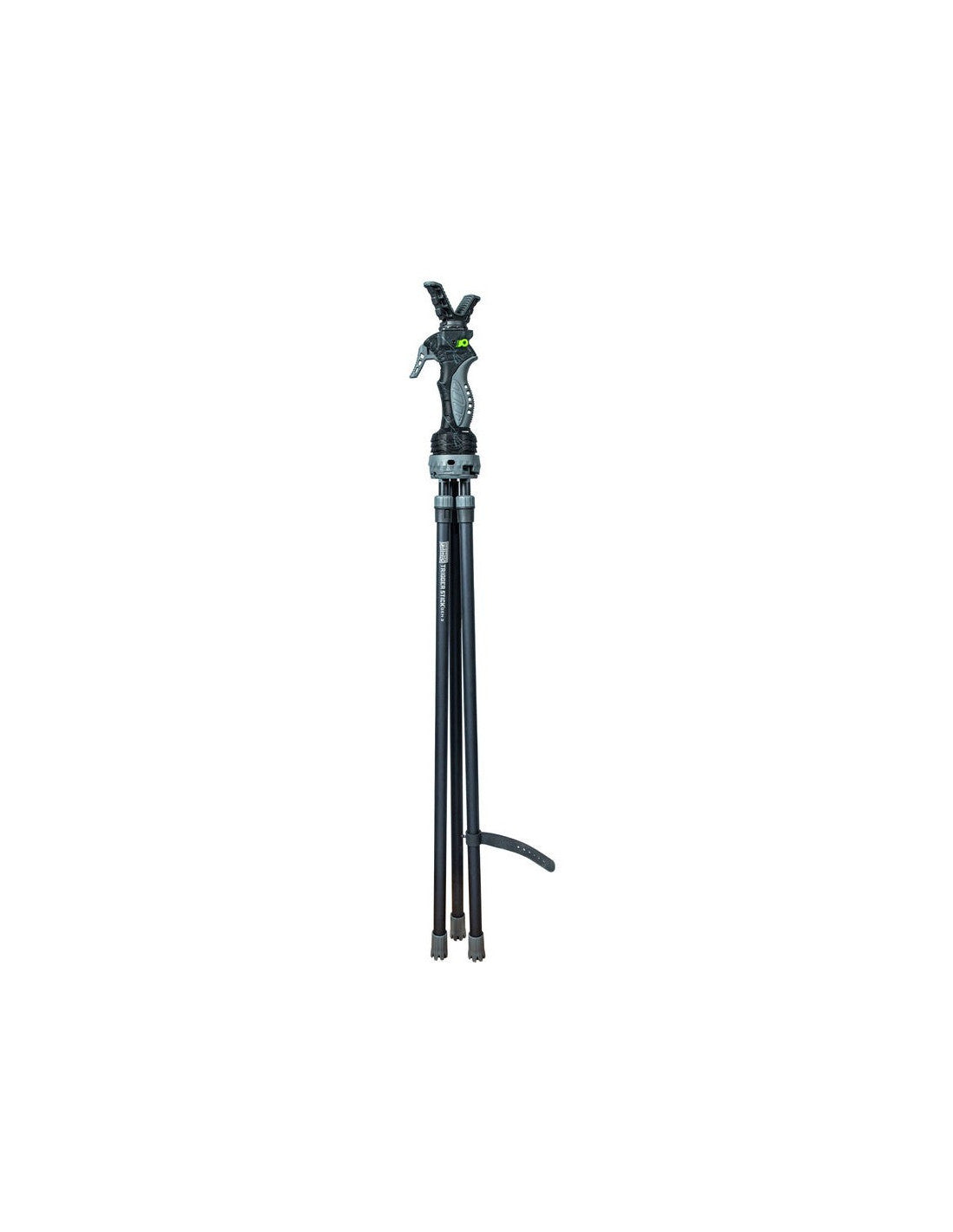 Trípode Primos Trigger Stick Gen 3 Alto