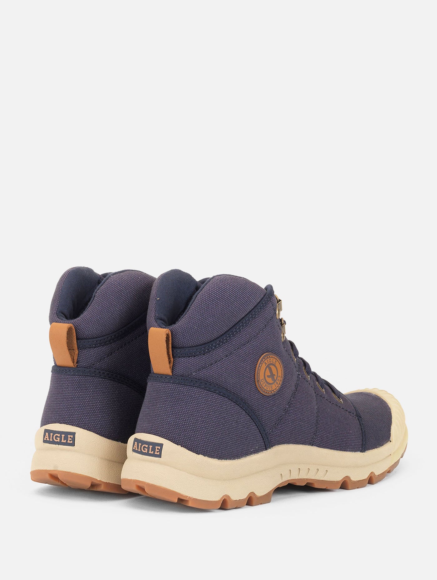 Boots TENERE® LIGHT