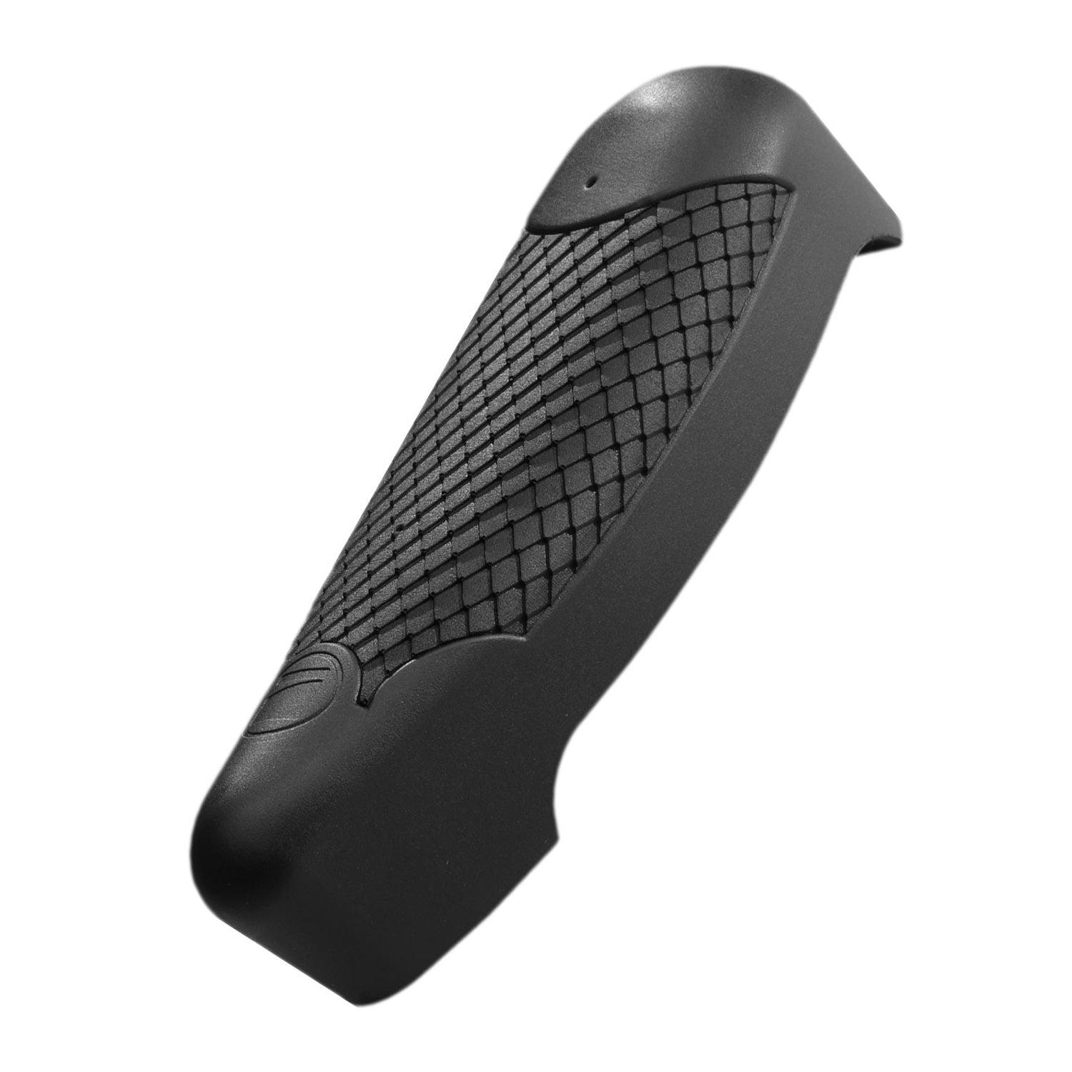 Original corner protector for Benelli with Progressive Comfort Systems