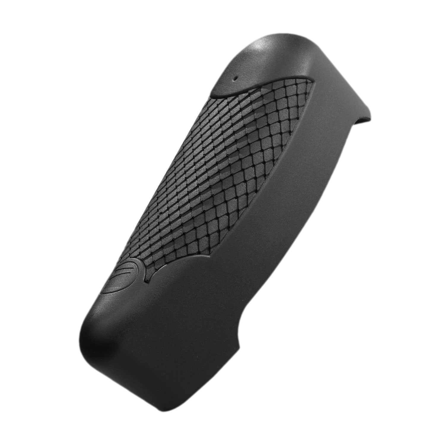 Original corner protector for Benelli with Progressive Comfort Systems