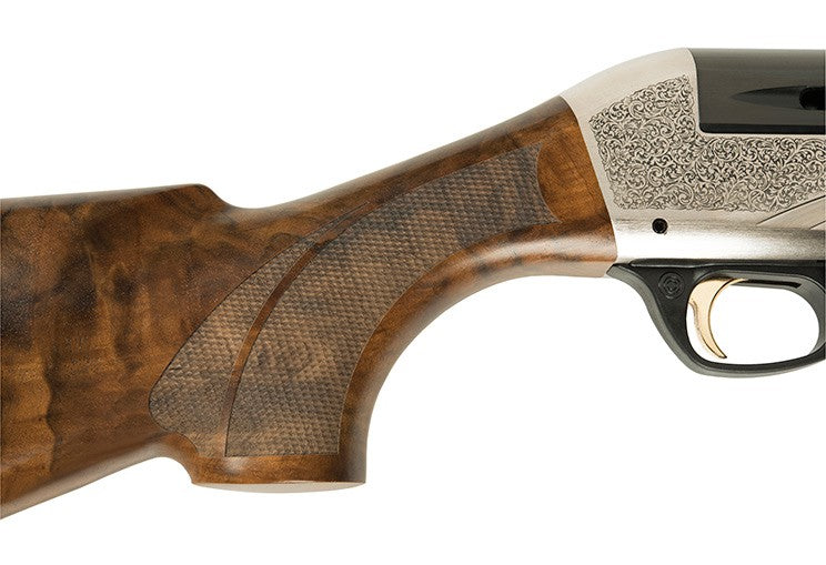 Escopeta Semiautomática Benelli Pasion MK2