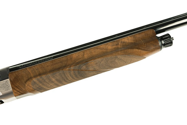 Escopeta Semiautomática Benelli Pasion MK2