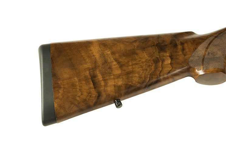 Escopeta Semiautomática Benelli Pasion MK2