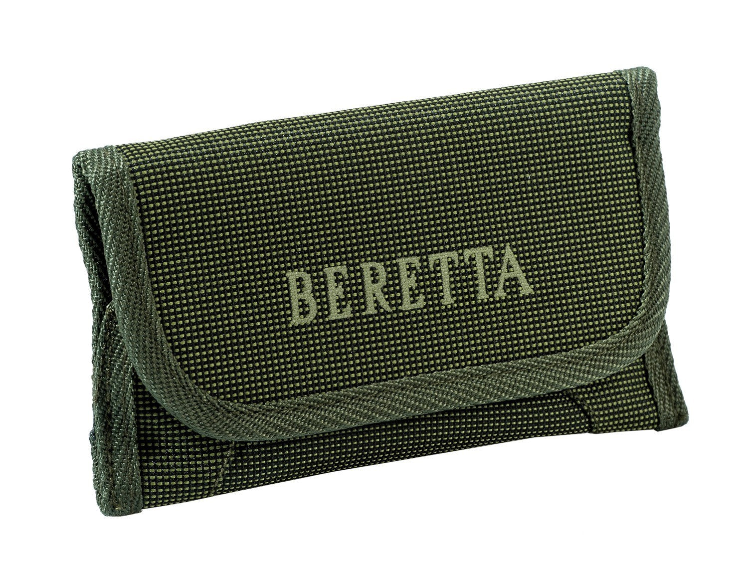Cartera Portabalas Beretta B-Wild
