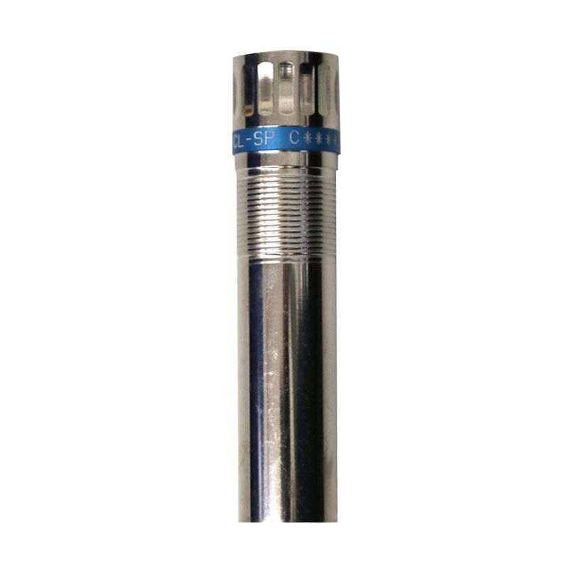 Choke Optimachoke External +20mm Beretta