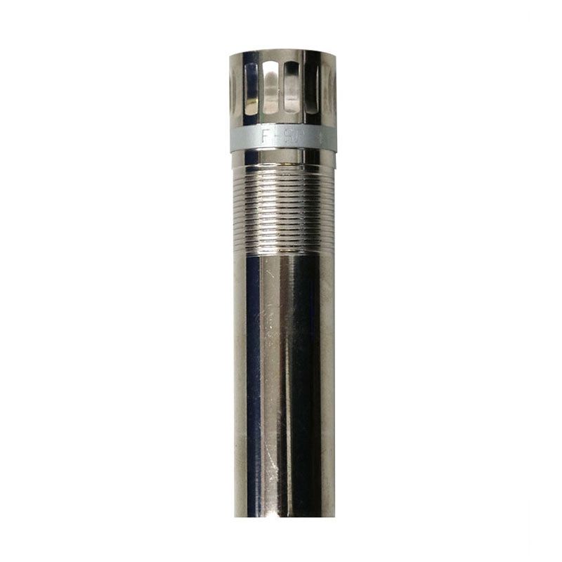 Choke Optimachoke External +20mm Beretta