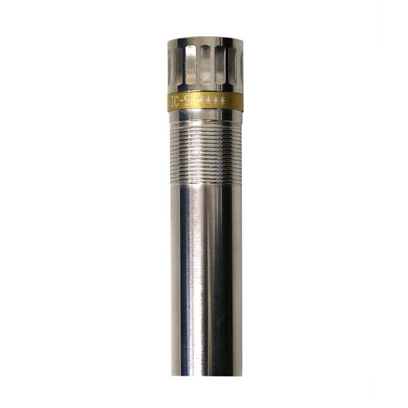Choke Optimachoke External +20mm Beretta
