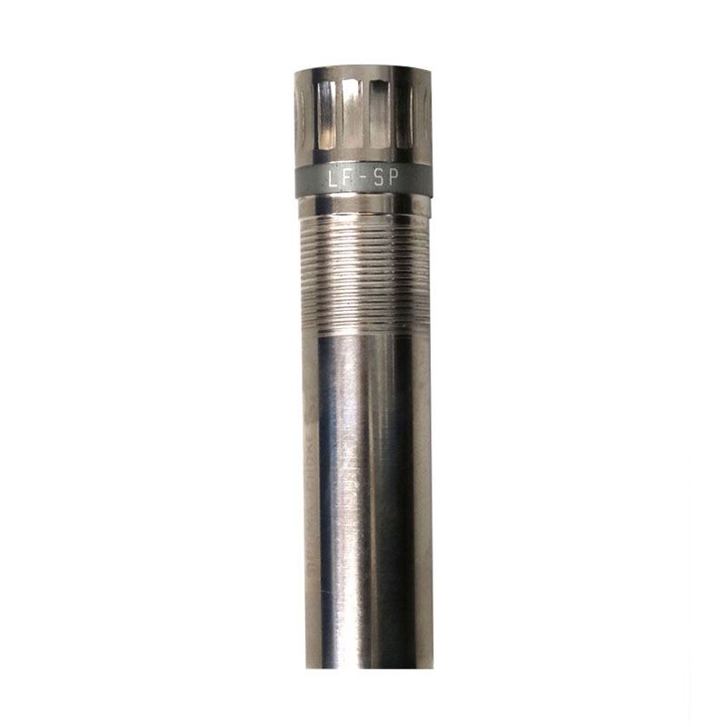 Choke Optimachoke External +20mm Beretta