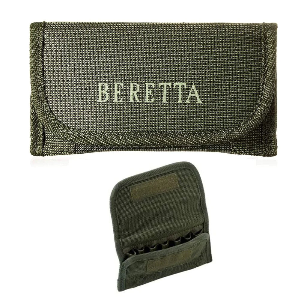 Cartera Portabalas Beretta B-Wild