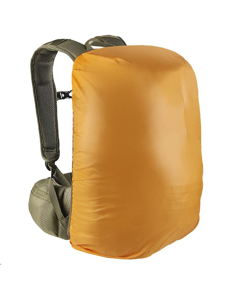 DAYPACK 35L backpack