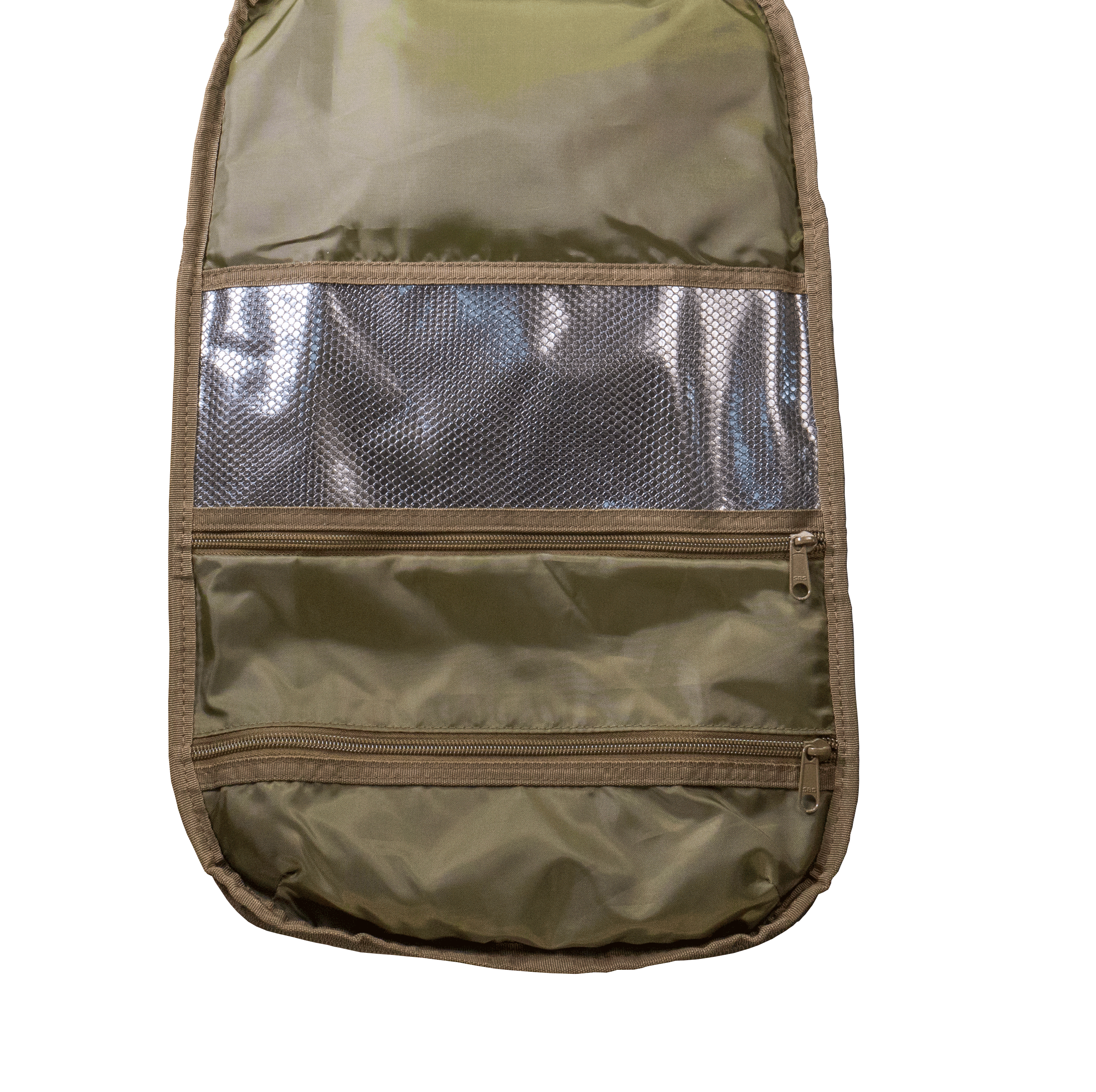 DAYPACK 35L backpack