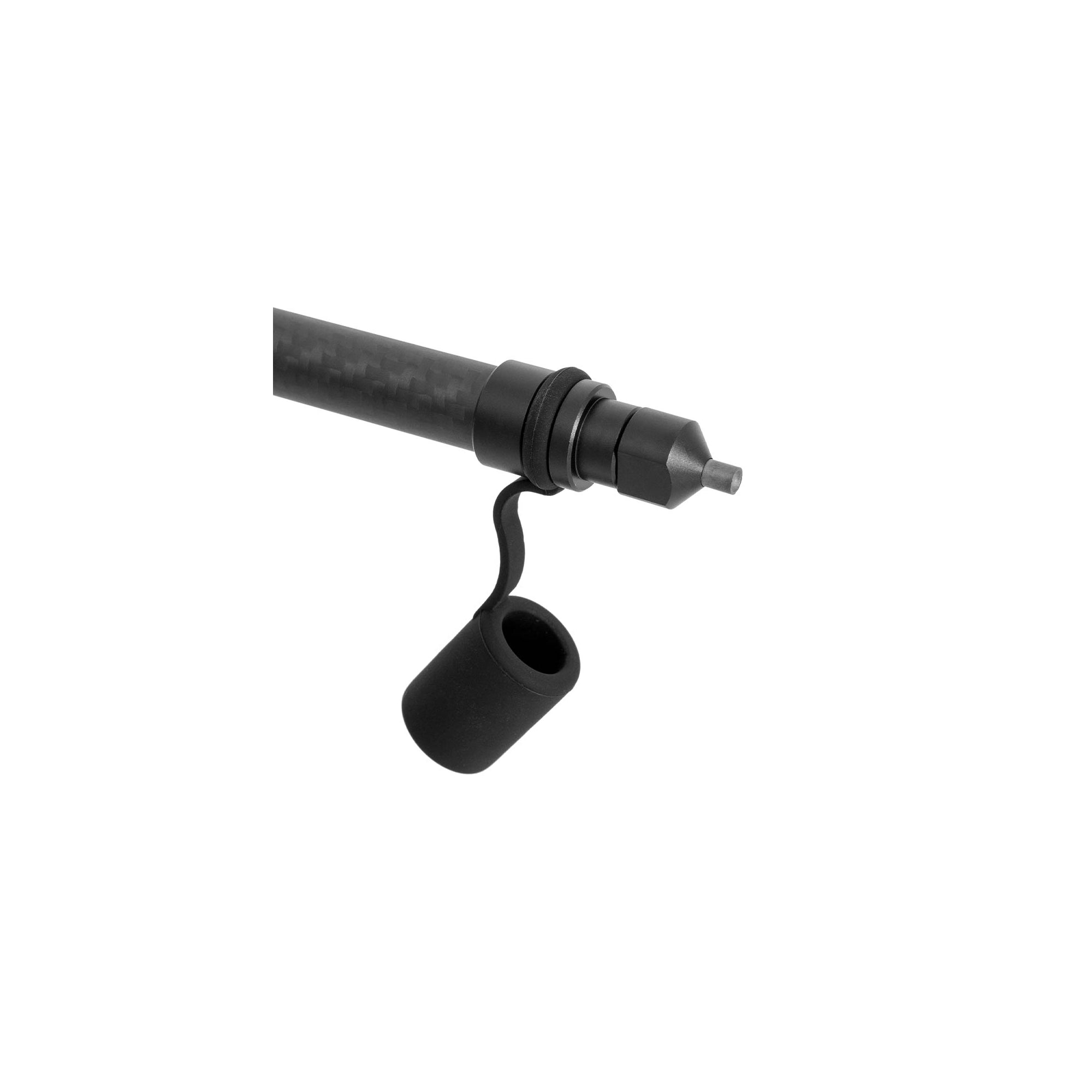 Bípode Blaser Carbono