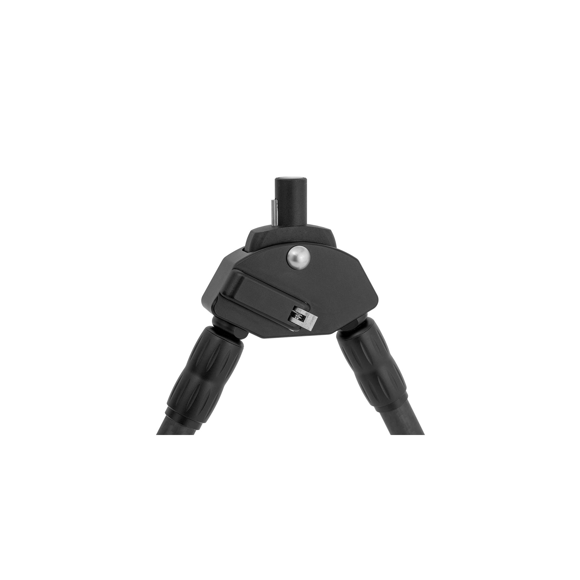 Bípode Blaser Carbono