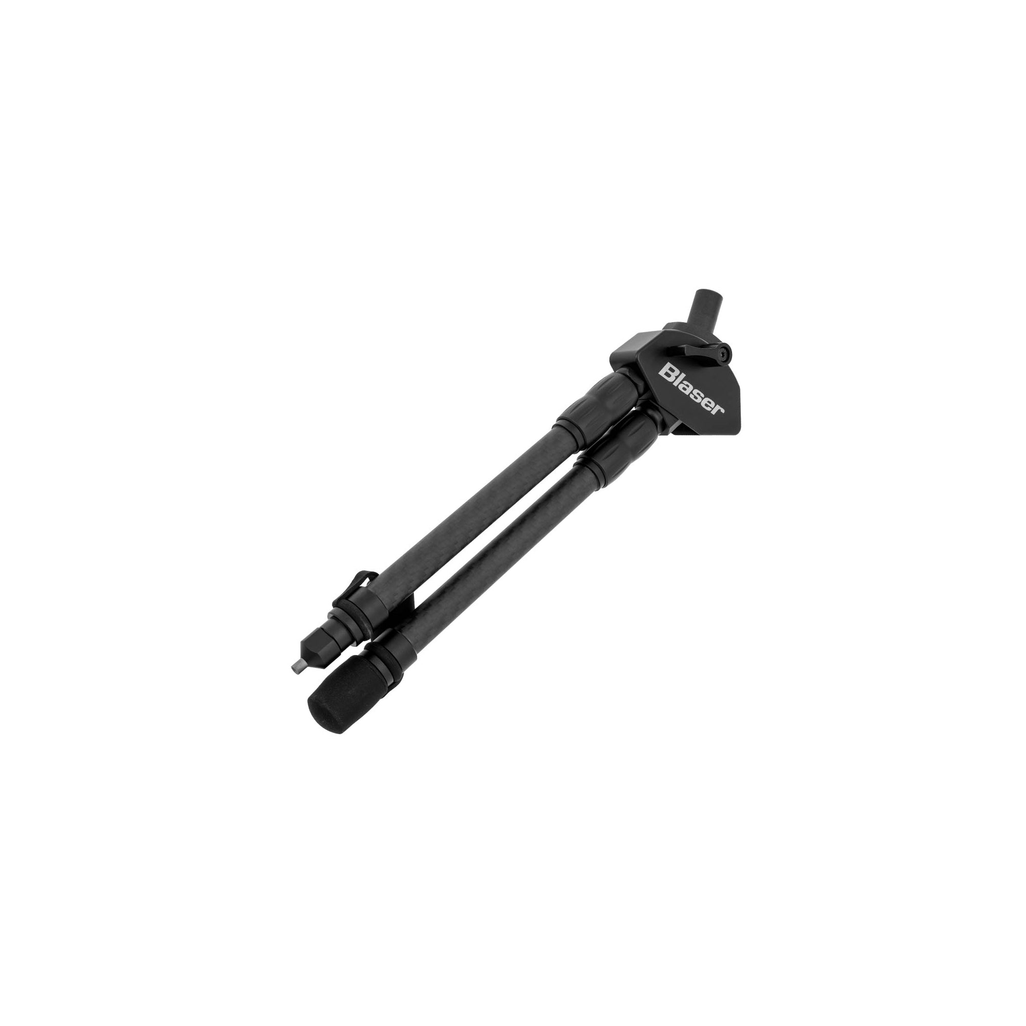 Bípode Blaser Carbono