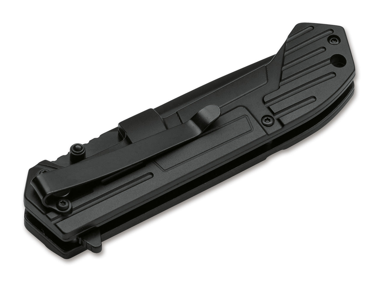 Navaja de Bolsillo Böker Plus KAL-18