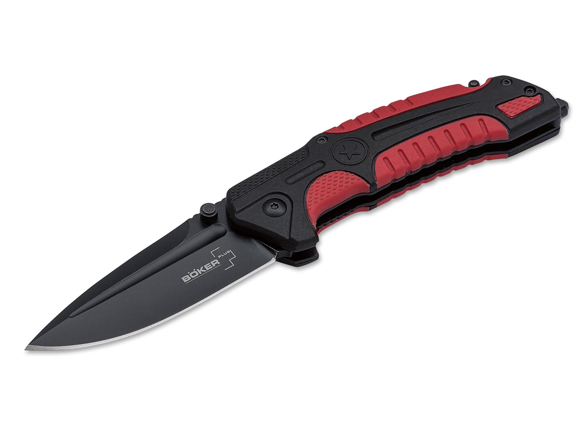 Boker Plus Savior 1 knife