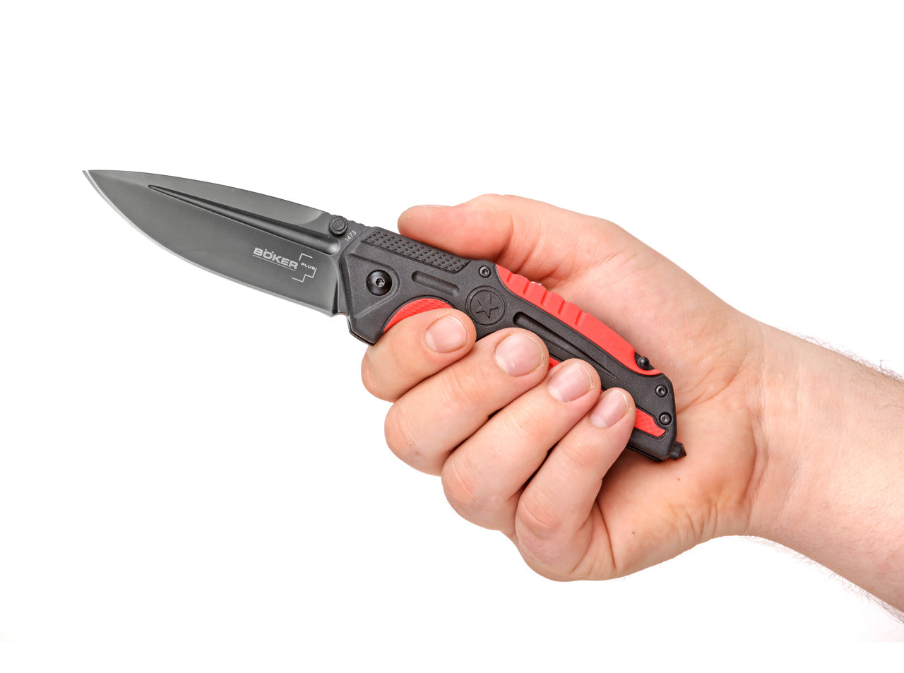Boker Plus Savior 1 knife
